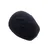 GripGrab Thermo Windproof Winter Kapa