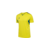 Hummel Dres HMLAUTHENTIC PL JERSEY S/S