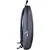 CANYON Ranac za laptop CNE-CBP5DB4, Siva