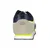 U.S. polo Assn. Ženske patike Nobik010Kcnh4F_Bldblgry01, Teget