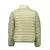 U.S. polo Assn. Muška jakna sa dva lica 60613-46019_Verde_549, Svetlozelena