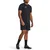 UNDER ARMOUR Športne hlače Challenger, črna