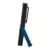 ANSMANN Radna lampa WL210B, Cob Led, 3 W, Crna