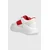 Superge adidas OSADE