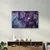 Wallity Slika CAM-2010, 35 x 55 cm