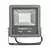 Braytron LED reflektor BRY-FLOOD-SL-50W-GRY-3000K-IP65