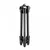 Manfrotto Potovalno karbonsko stojalo Element MII Mobile Bluetooth, daljinsko prožilo, nosilec za telefon (MKELMII4CMB-BH)