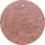 Luminous Shimmer rdečilo - Kiwi Rose