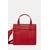 Valentino Bags  Torbica  AURY RE