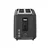 AENO ATS0001G Tamno sivi Toster