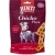 Rinti Chicko Plus, 80g - Piščančje stegno