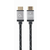 GEMBIRD HDMI kabl 2m HDMI tip A (Standardni) Sivi