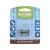 Extol Energy Alkalne baterije, 2ks, 12V (23A)