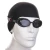 Optical swimming goggles speedo aquapure optical -7.0