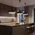 OPVIQ Luster Yildo L 253 E