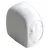 QTS Dozator za salvete 17x17cm