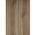 Kuhinjski sestav Tatiana 240