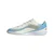 Adidas Patike za fudbal za dečake F50 Messi Club In J, KK1379, Belo-plave