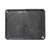 Servirni Pladenj, Self Tray, 460x360mm