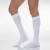 Čarape za vene - Dokolenice COTTON SOCKS 140 DEN sa mlečnim nitima Muško - Ženske | Kozmo