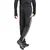 Moške hlače adidas Tiro 24 Winterized - črne, S