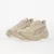 Sneakers Puma Deviate NITRO 4 Alpine Snow/ Warm White EUR 44
