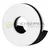 Spoljna LED lampa S4348 BK