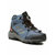 adidas TERREX MID GTX K, dečije planinarske cipele, plava IF5704