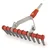 Aerator grabulja UG-M 3