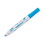 Carioca Flomaster debel 1/6 42813