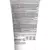 Loreal Professionnel Paris Silver Nega za neutralizaciju i blistavost sede i bele kose 200ml
