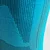 Bauerfeind Sports Compression Sleeves Upper Leg - kurz
