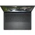 Laptop Dell Vostro 15 3530, i5-1335U, 8GB, 256GB, Windows 11 Pro