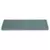 Prostirke za stepenice 15 kom 65x21x4 cm morsko plave pravokutne rubove
