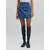 EDITED Krilo Josie modra/moder denim