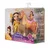 Alltoys Disneyjeva lutka princesa Zlatolaska/Belle s konjem Maximus/Philippe