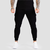 GymBeam Trenerka TRN Black