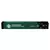 Starbucks Nespresso Kapsule za kafu Ristretto Shot, 10 kapsula, 57g