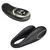 Pretty Love Nathan Stavros The Great Vibrator with Remote Black