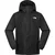 The North Face Muška jakna 8DRZ, Crna