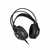 MARVO H8326 WIRED HEADSET RGB - 6932391930137