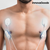 Mišični Elektrostimulator Pulse InnovaGoods