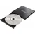 Verbatim Zunanji zapisovalnik BLU-RAY X6 Ultra HD 4K USB-C 3.1