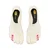 Vibram FiveFingers Graspifier