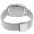 Casio Timeless MTP-M306M-1AVDF