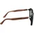 Emporio Armani Naočare za sunce EA 4254U 62661W