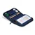Ergobag Pencil Case UnBearwater