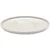 Kavni krožniček Serax Cena Ivory 12 cm (16 kos)