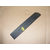 shumee Buffalo zavesa BIZON/5056090030