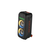 LG Prenosivi zvučnik XBOOM XL9T 2024, 1000 W, Crni